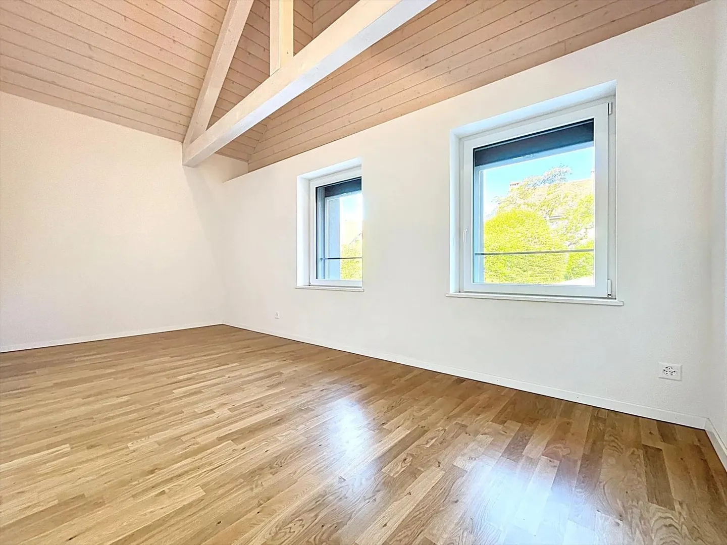 Condominio in vendita a Saint-Livres, Svizzera - Foto 7 di 12