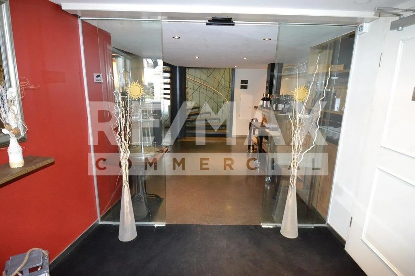 Restaurant - Photo 4 sur 13