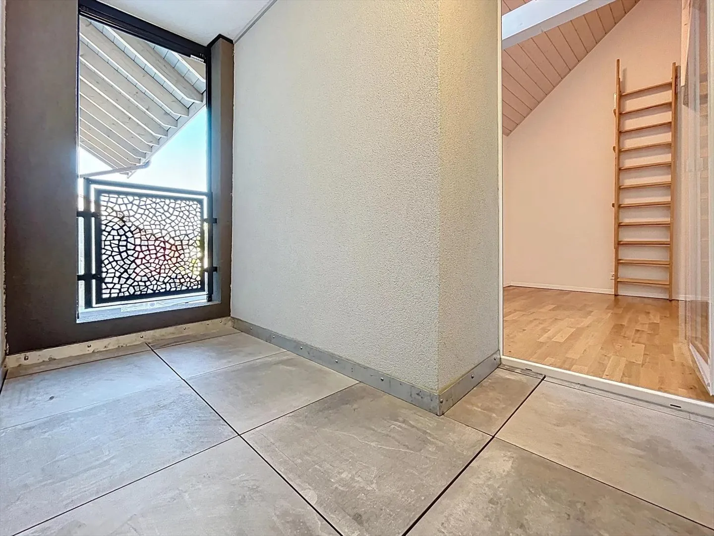 Condominio in vendita a Saint-Livres, Svizzera - Foto 5 di 12