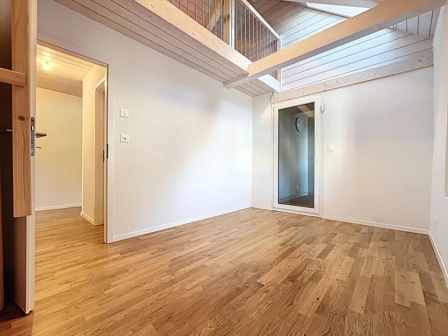 Condominio in vendita a Saint-Livres, Svizzera - Foto 6 di 12