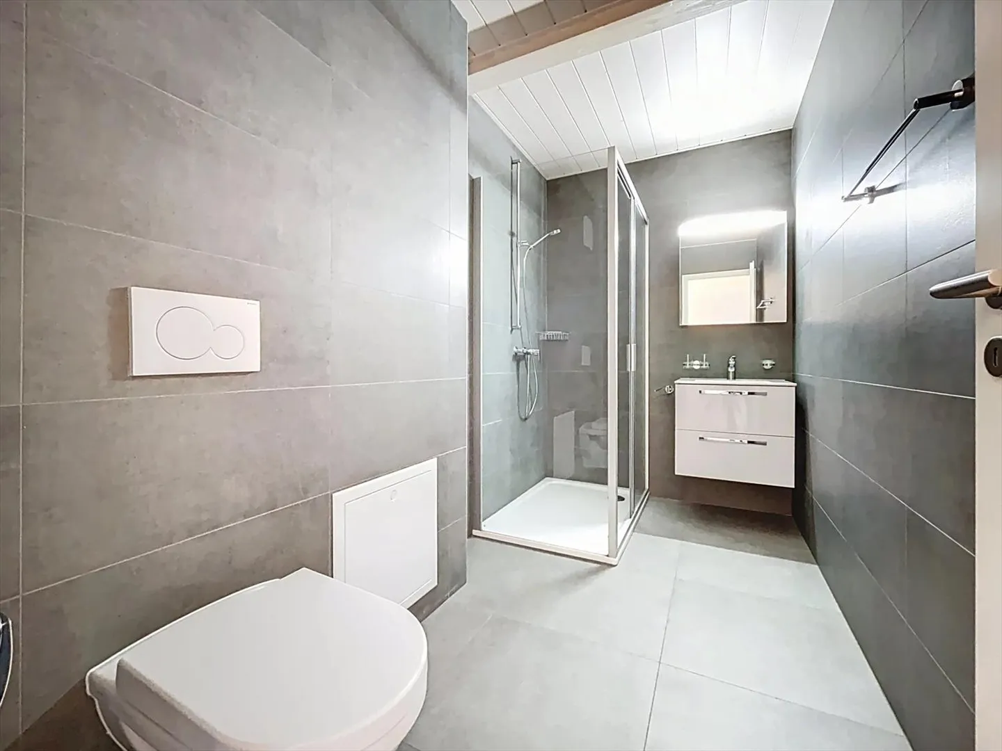 Condominio in vendita a Saint-Livres, Svizzera - Foto 8 di 12