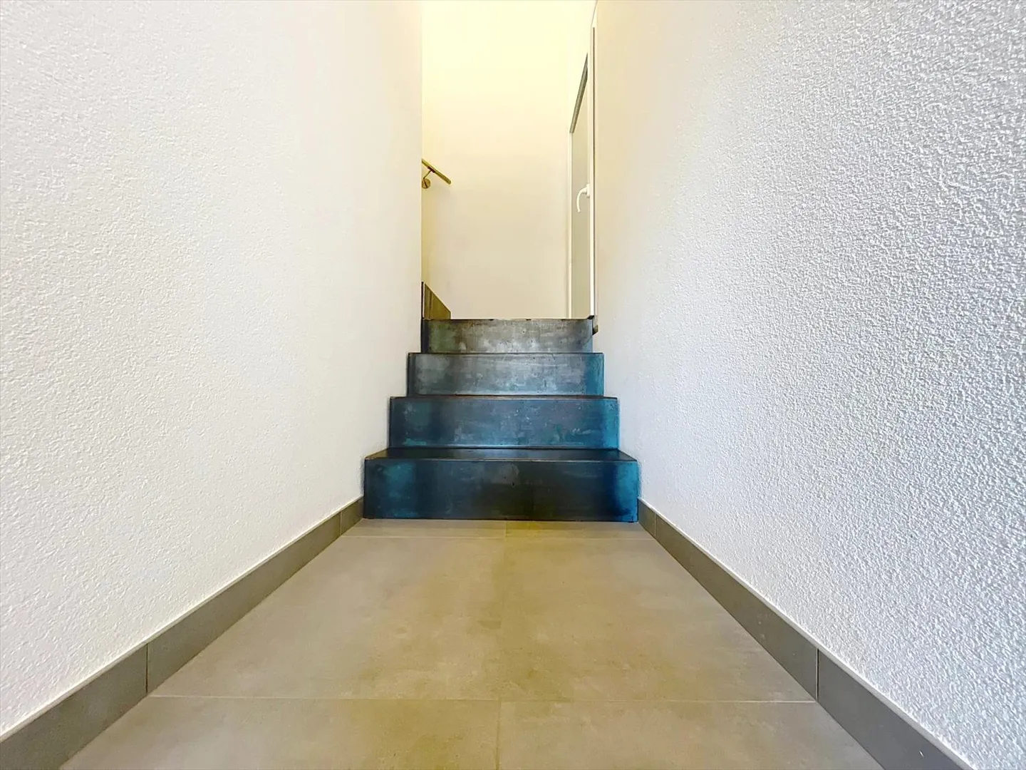 Condominio in vendita a Saint-Livres, Svizzera - Foto 11 di 12