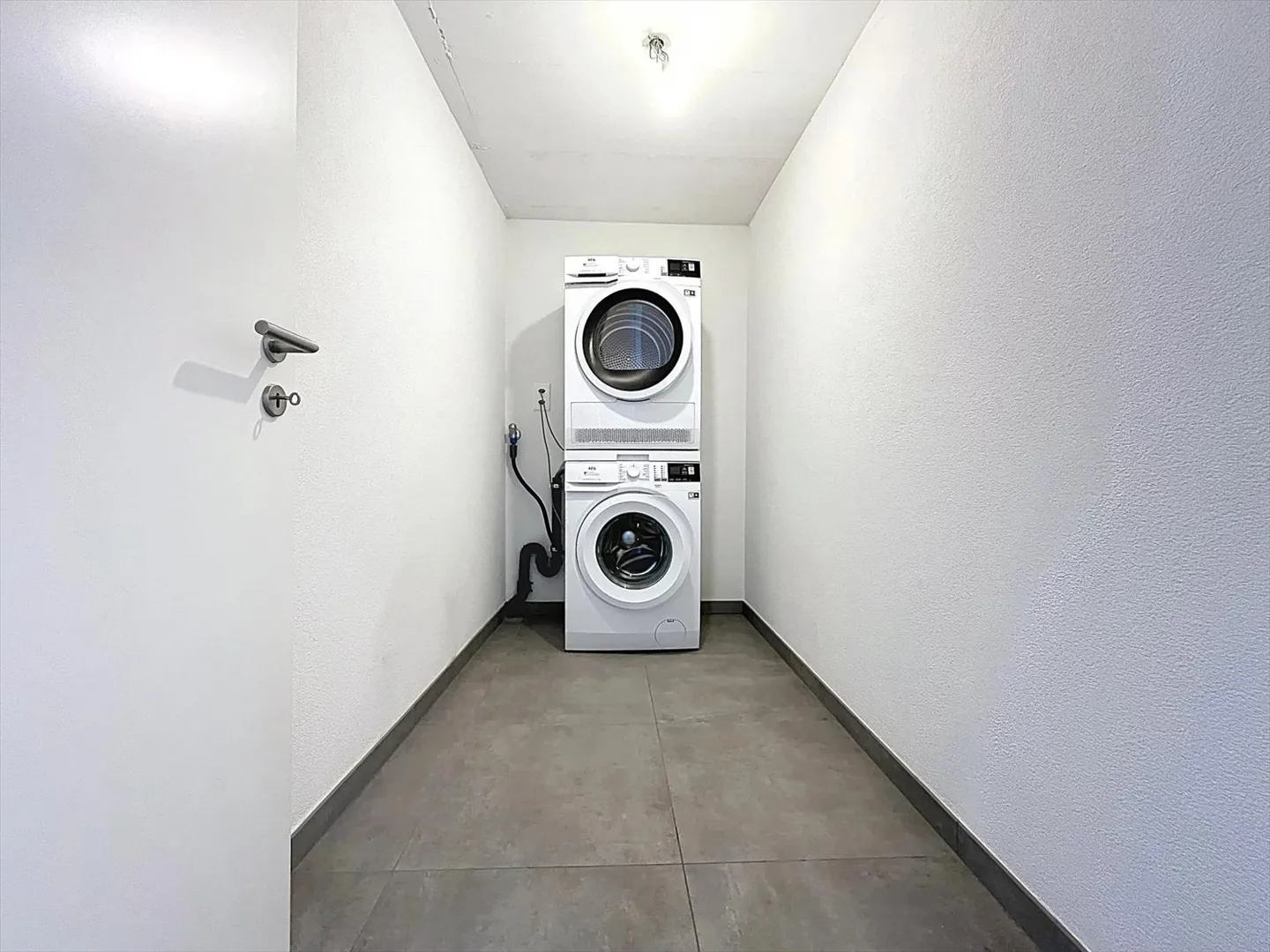 Condominio in vendita a Saint-Livres, Svizzera - Foto 12 di 12