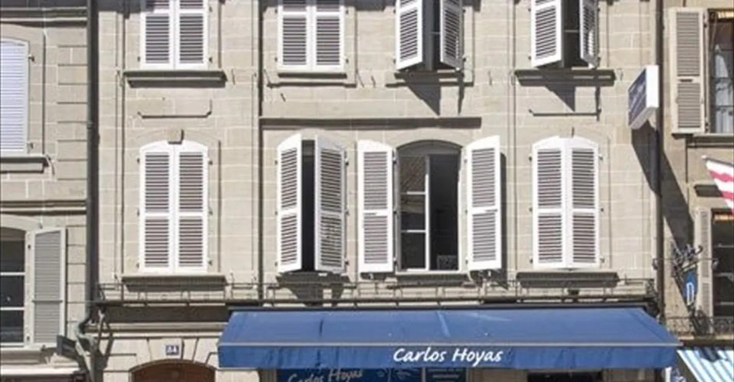 Spazio ufficio in affitto - Foto 2 di 2