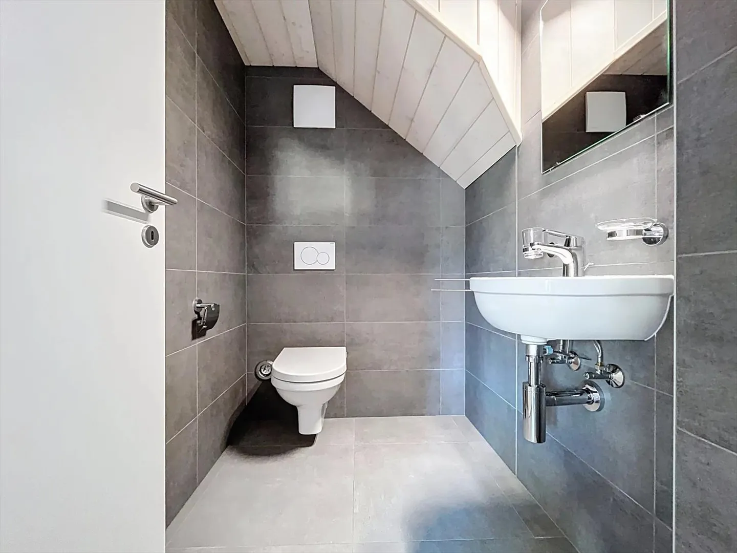 Condominio in vendita a Saint-Livres, Svizzera - Foto 9 di 12