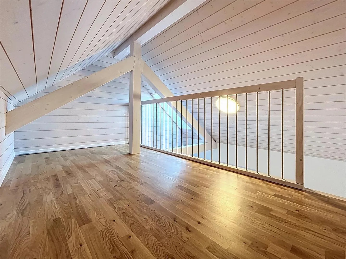 Condominio in vendita a Saint-Livres, Svizzera - Foto 10 di 12
