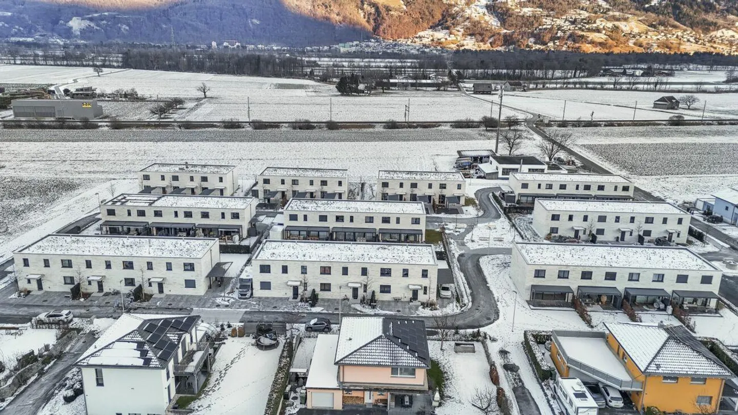 For more quality of life. - Photo 3 of 15