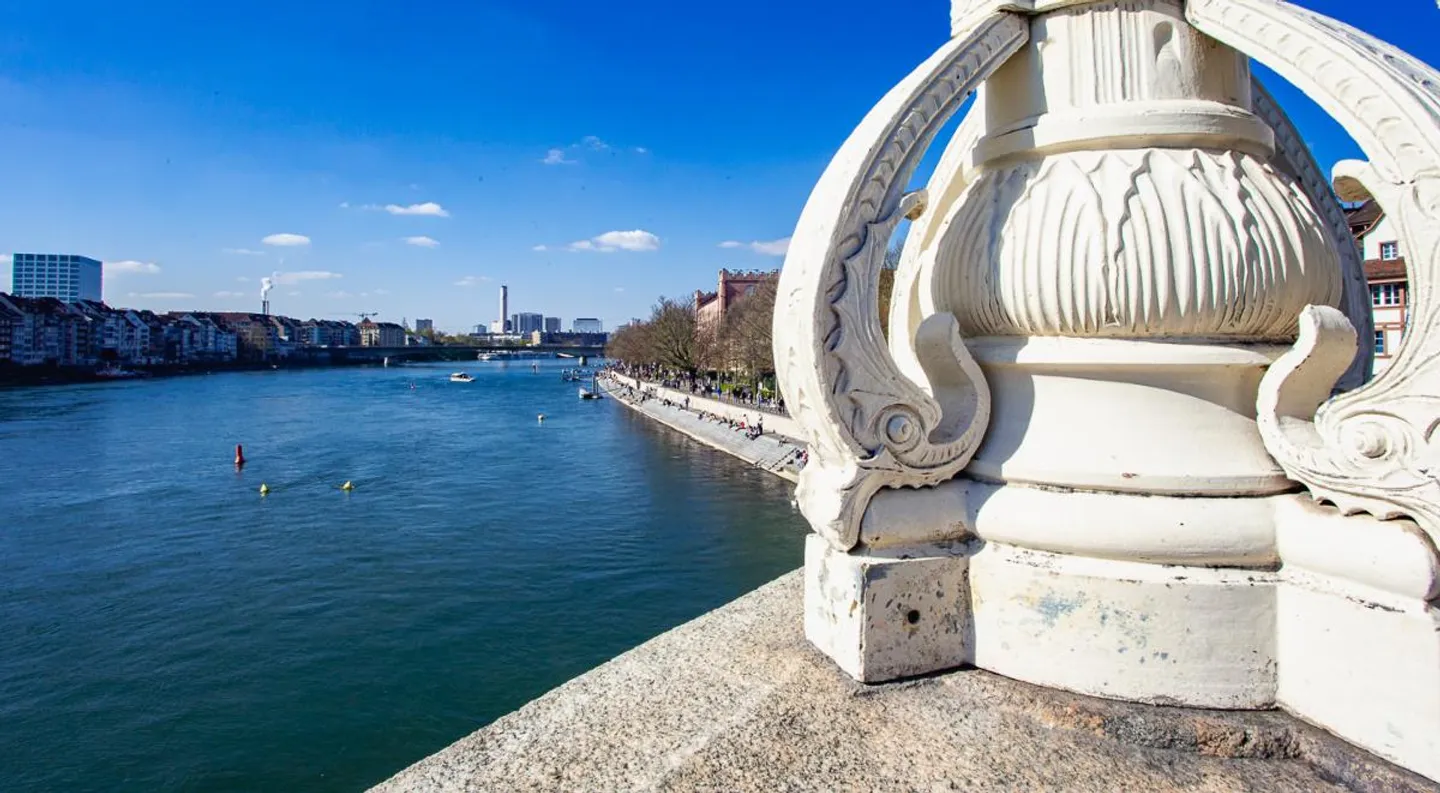 Furnished apartment for rent - Photo 4 of 5