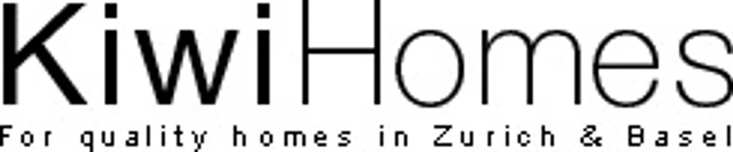 Furnished apartment for rent - Photo 5 of 5