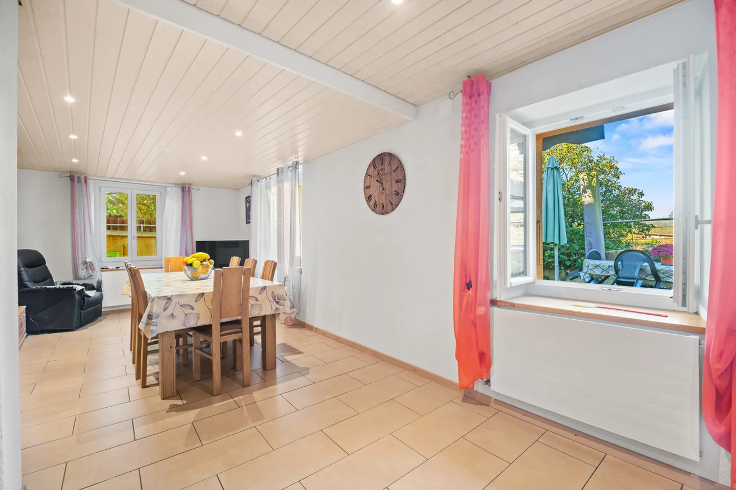 Maison individuelle à vendre - Photo 15 sur 17