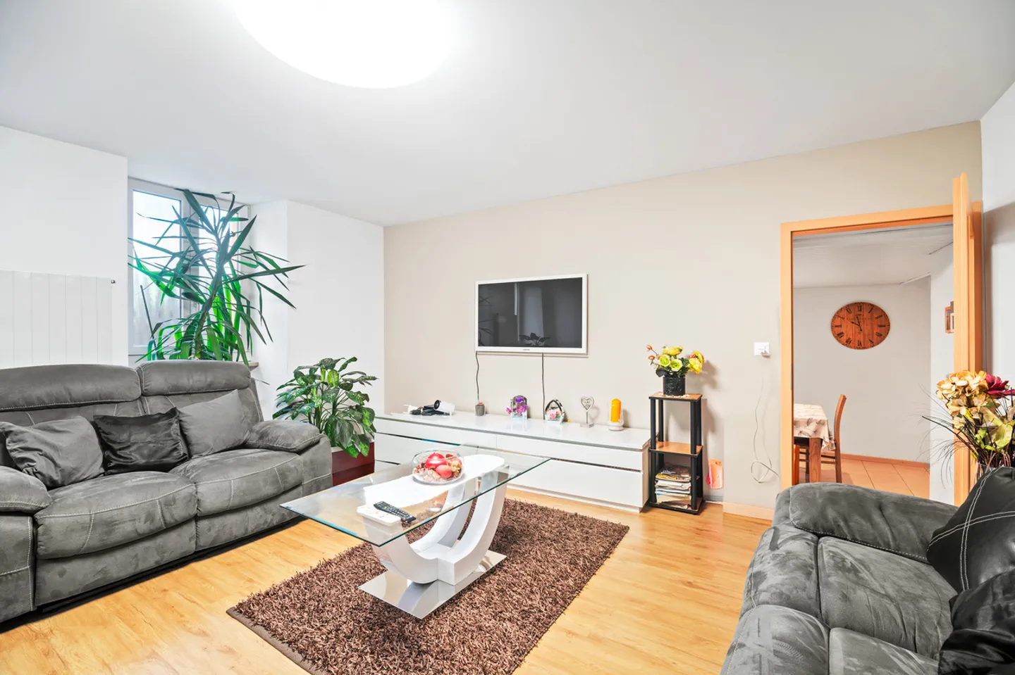 Maison individuelle à vendre - Photo 16 sur 17