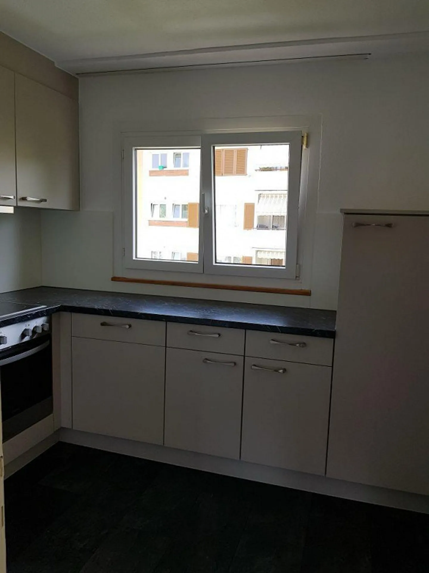 schöne 4.5 Zimmer Wohnung in Heerbrugg - Foto 5 von 6