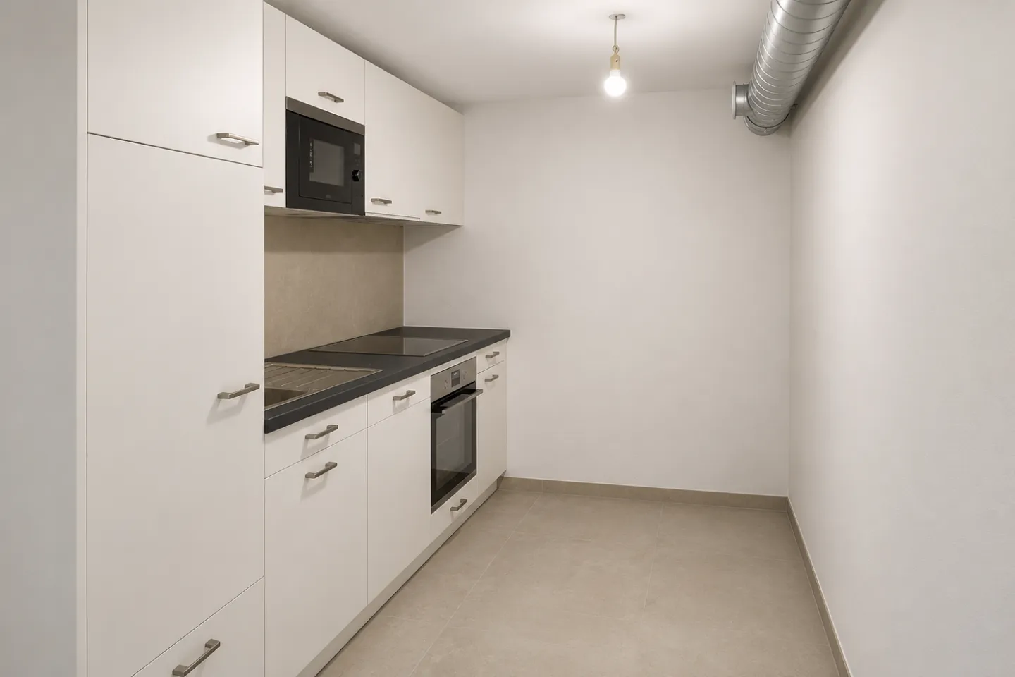 Gewerbefläche? Eine Investitionsmöglichkeit - Foto 5 von 6