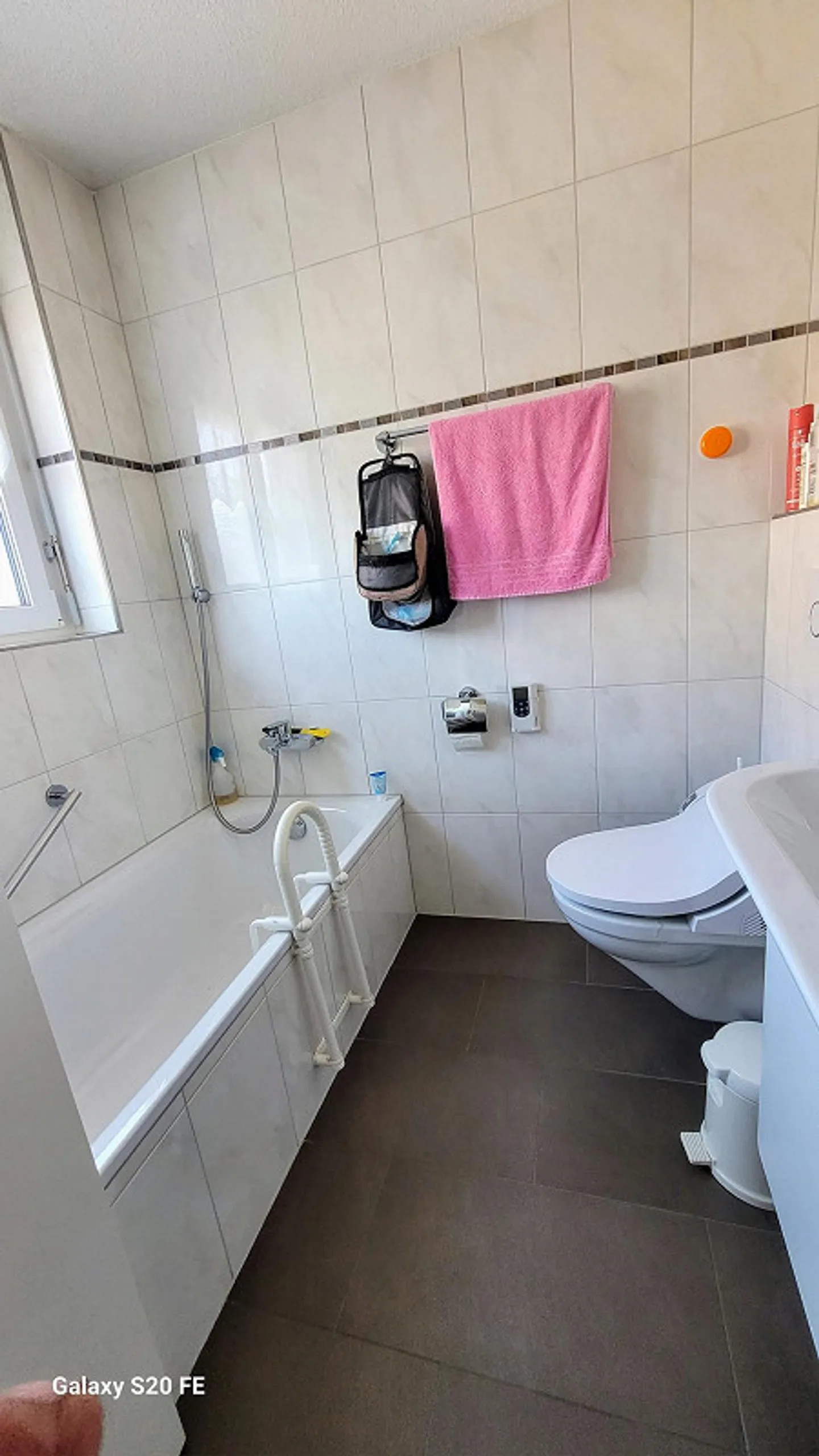 Oasi abitativa nel tranquillo villaggio di Buechen-Staad - Foto 16 di 26