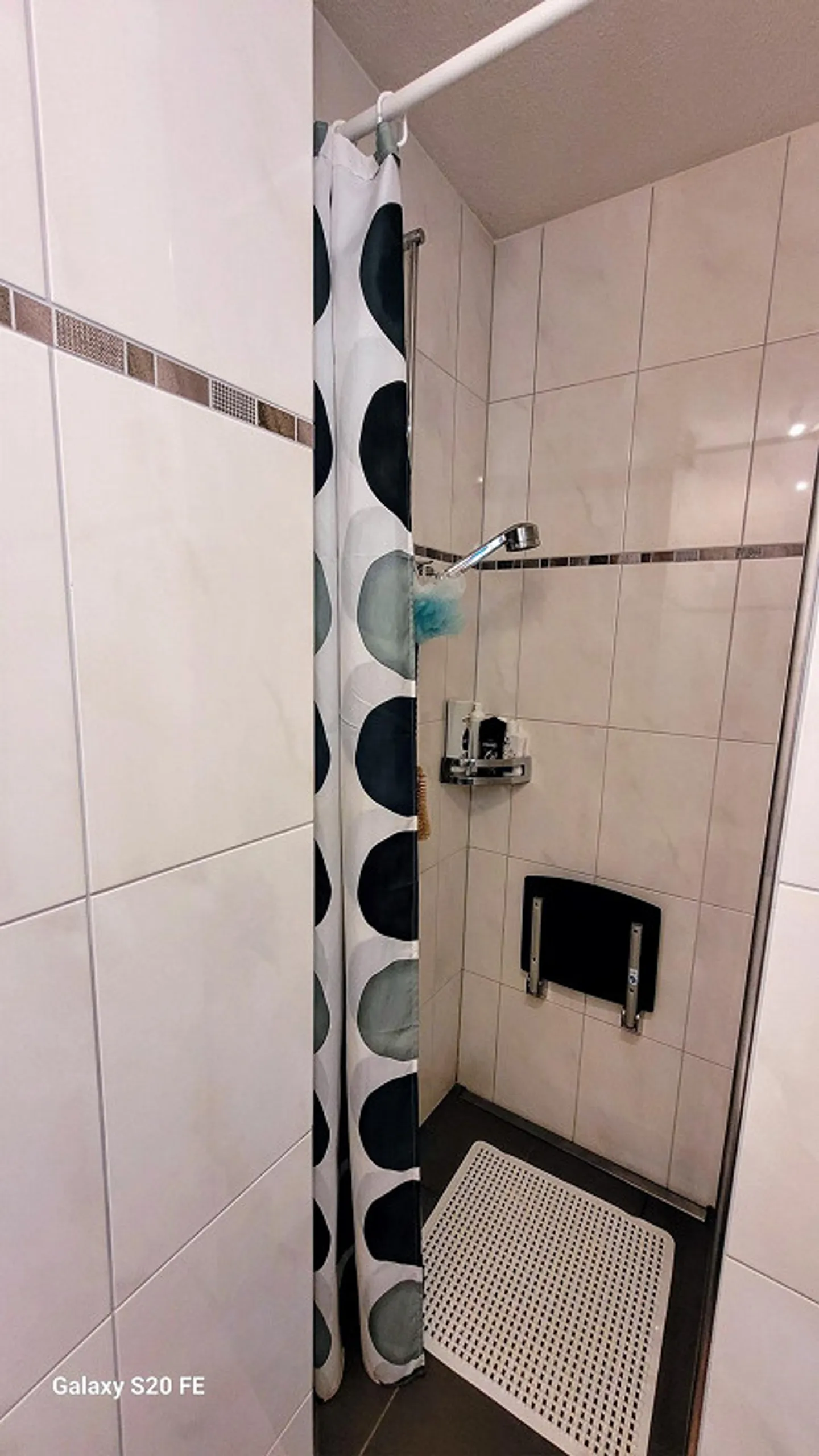 Oasi abitativa nel tranquillo villaggio di Buechen-Staad - Foto 17 di 26