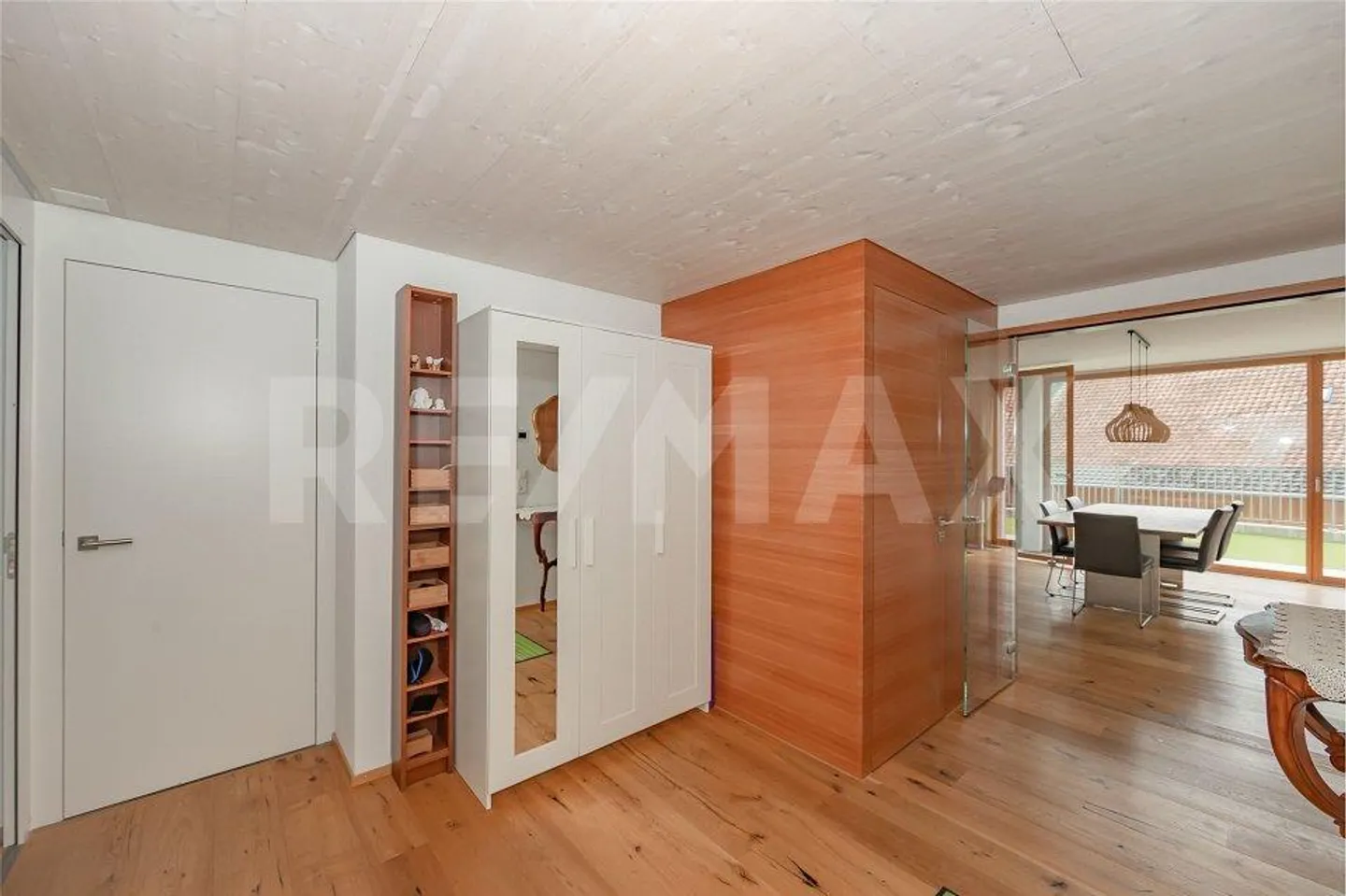 Exklusive Eigentumswohnung mit Potenzial - Foto 13 von 13
