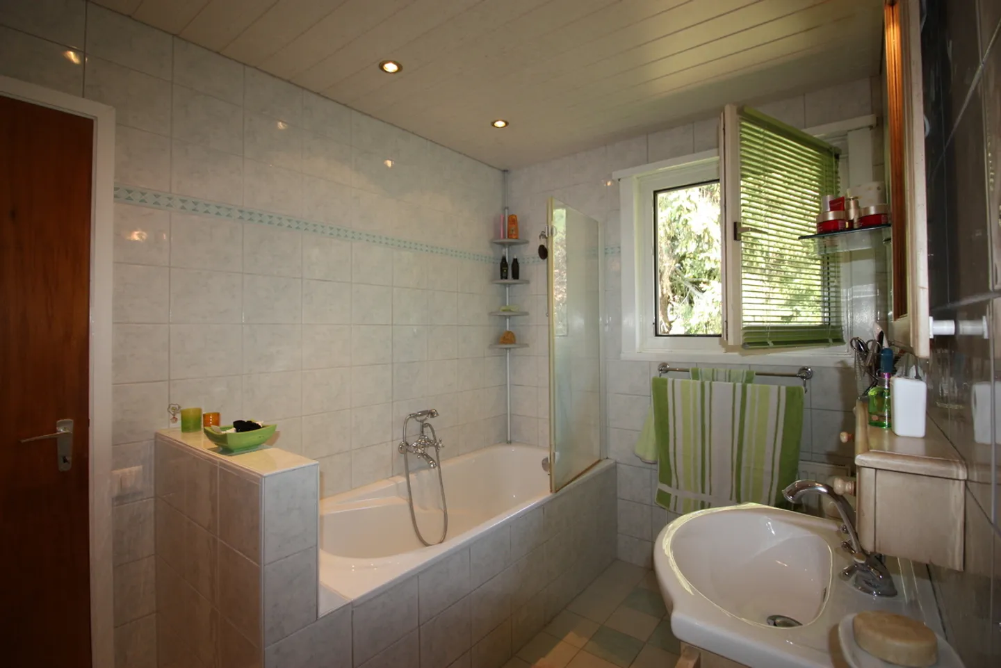 Einzelvilla 5,5 Zimmer zu verkaufen - Foto 4 von 7
