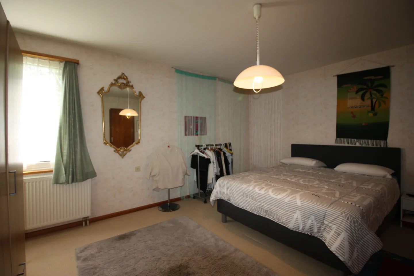 Einzelvilla 5,5 Zimmer zu verkaufen - Foto 5 von 7