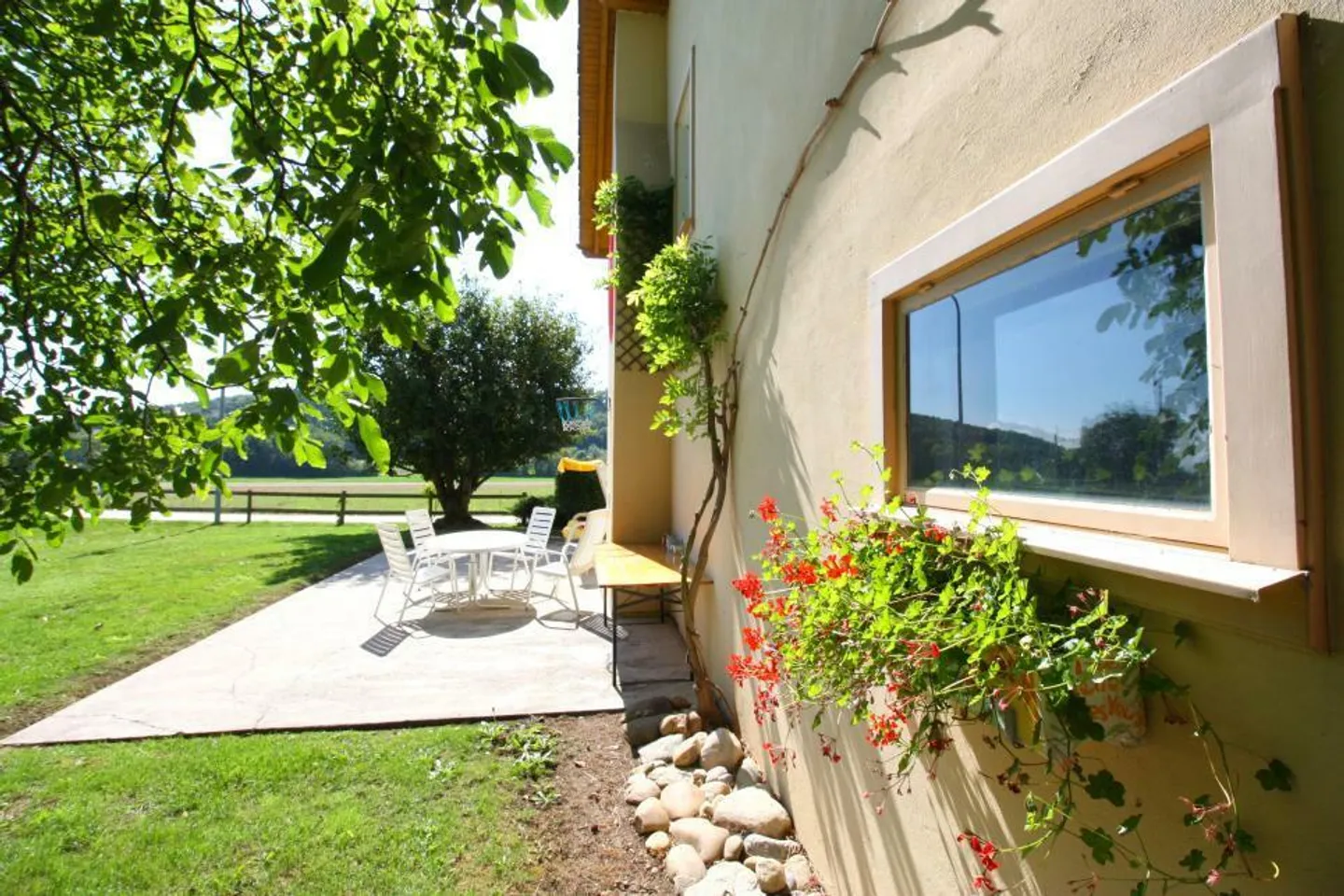 Einzelvilla 5,5 Zimmer zu verkaufen - Foto 6 von 7