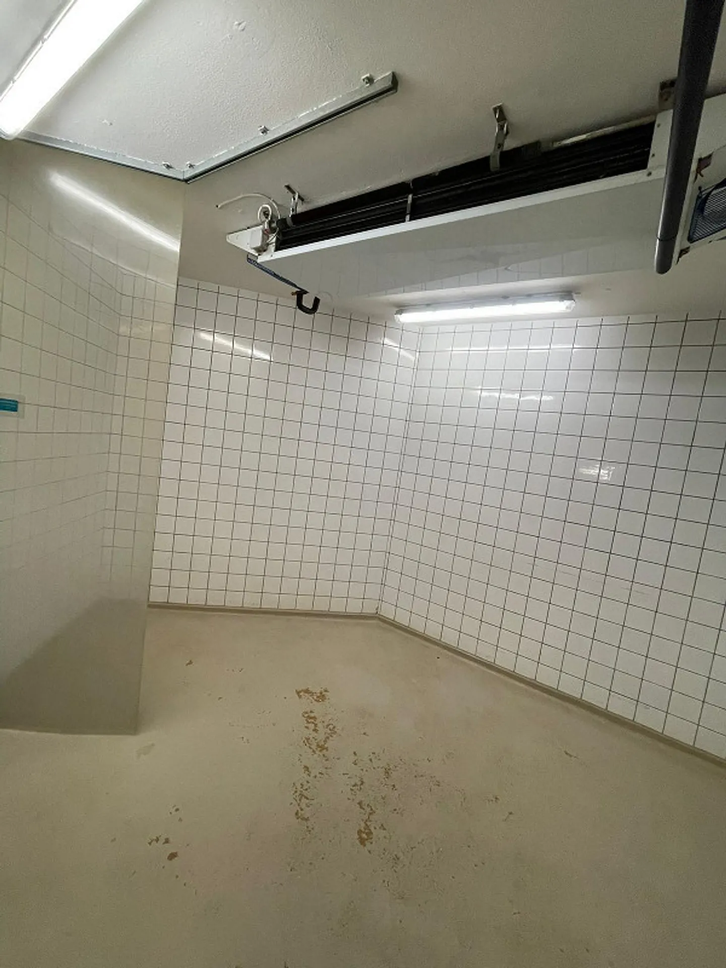 Ladenlokal auf der Breite - Foto 3 von 9