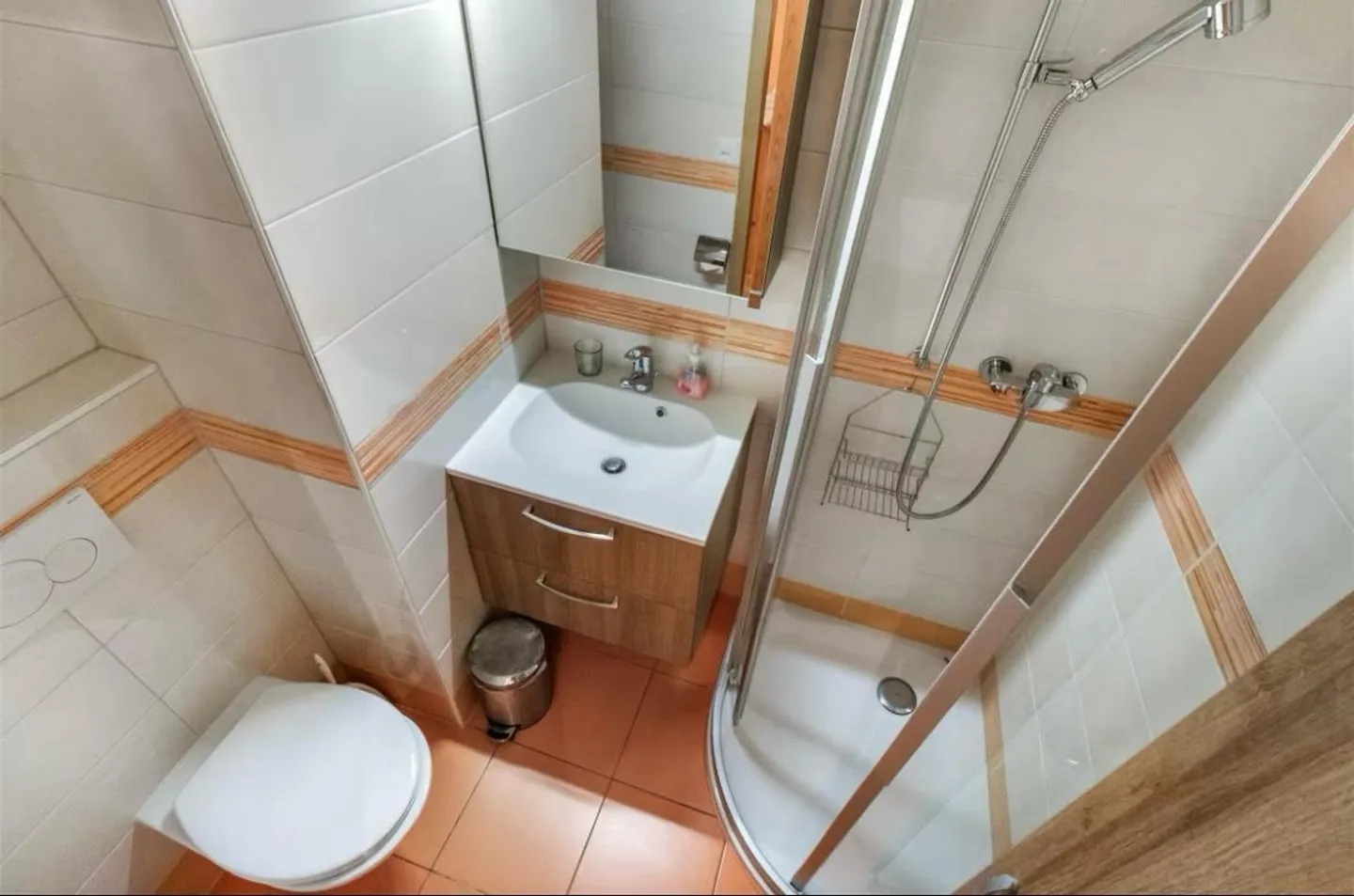 LOC 130 - CLAIRIERES VACANCES B - Foto 8 di 11