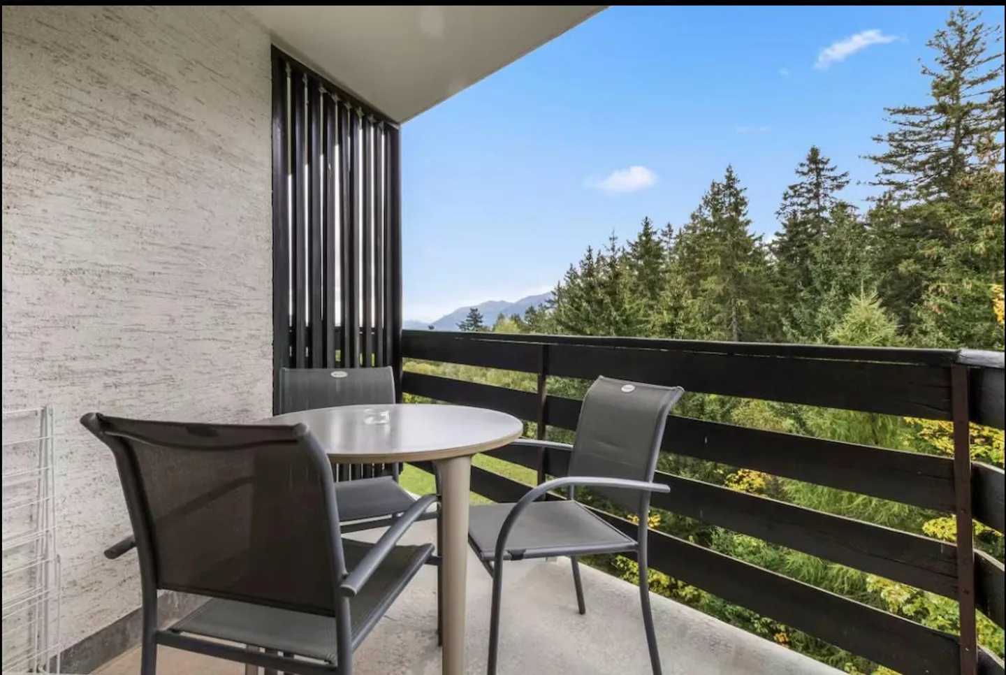 LOC 130 - CLAIRIERES VACANCES B - Foto 9 di 11