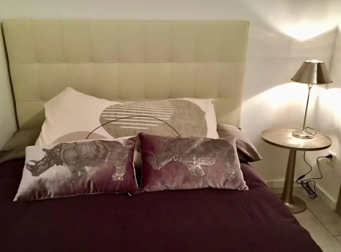 Charming Chalet in Paradiso - Photo 8 of 10