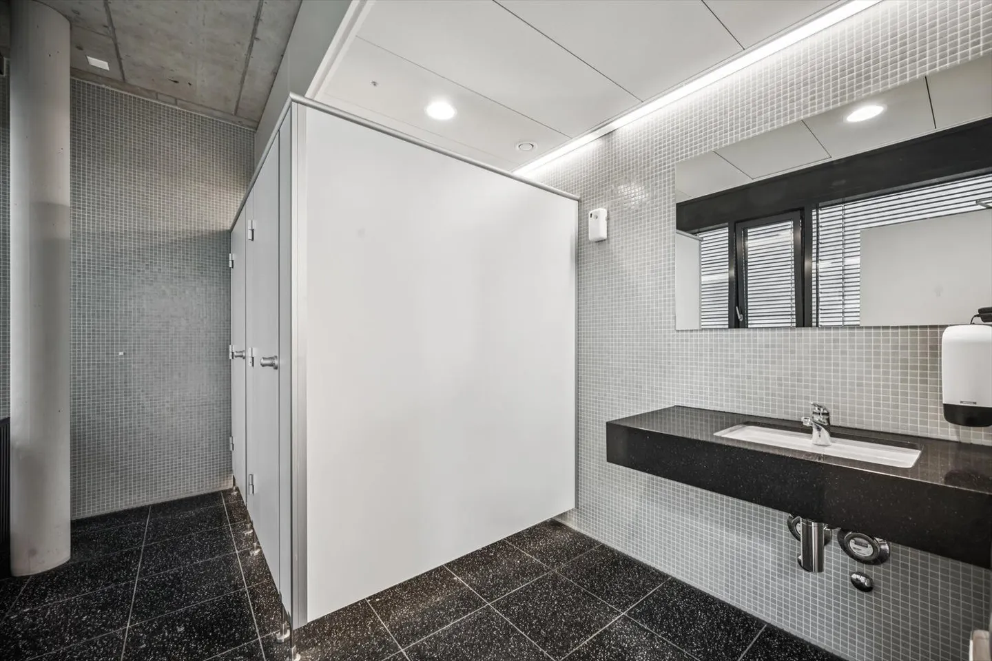 Allmendstrasse 23, Dietikon - Photo 9 of 10