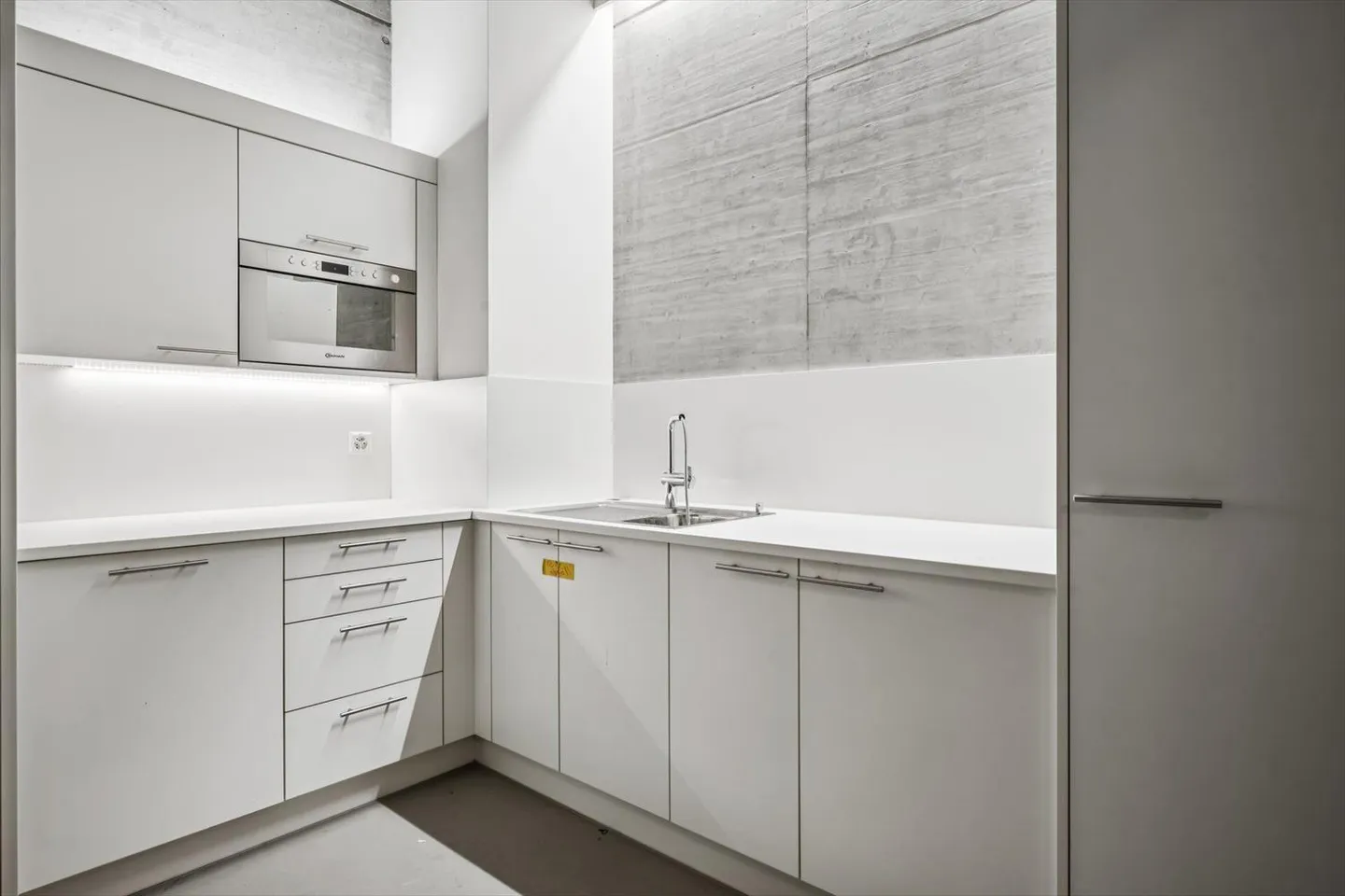 Allmendstrasse 23, Dietikon - Photo 10 of 10