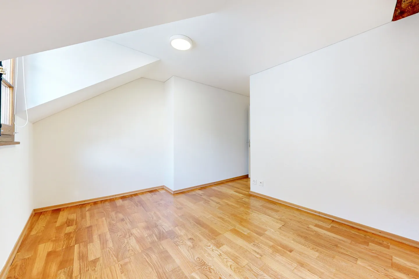 Apartment in the center of Lausanne! - Photo 5 of 11