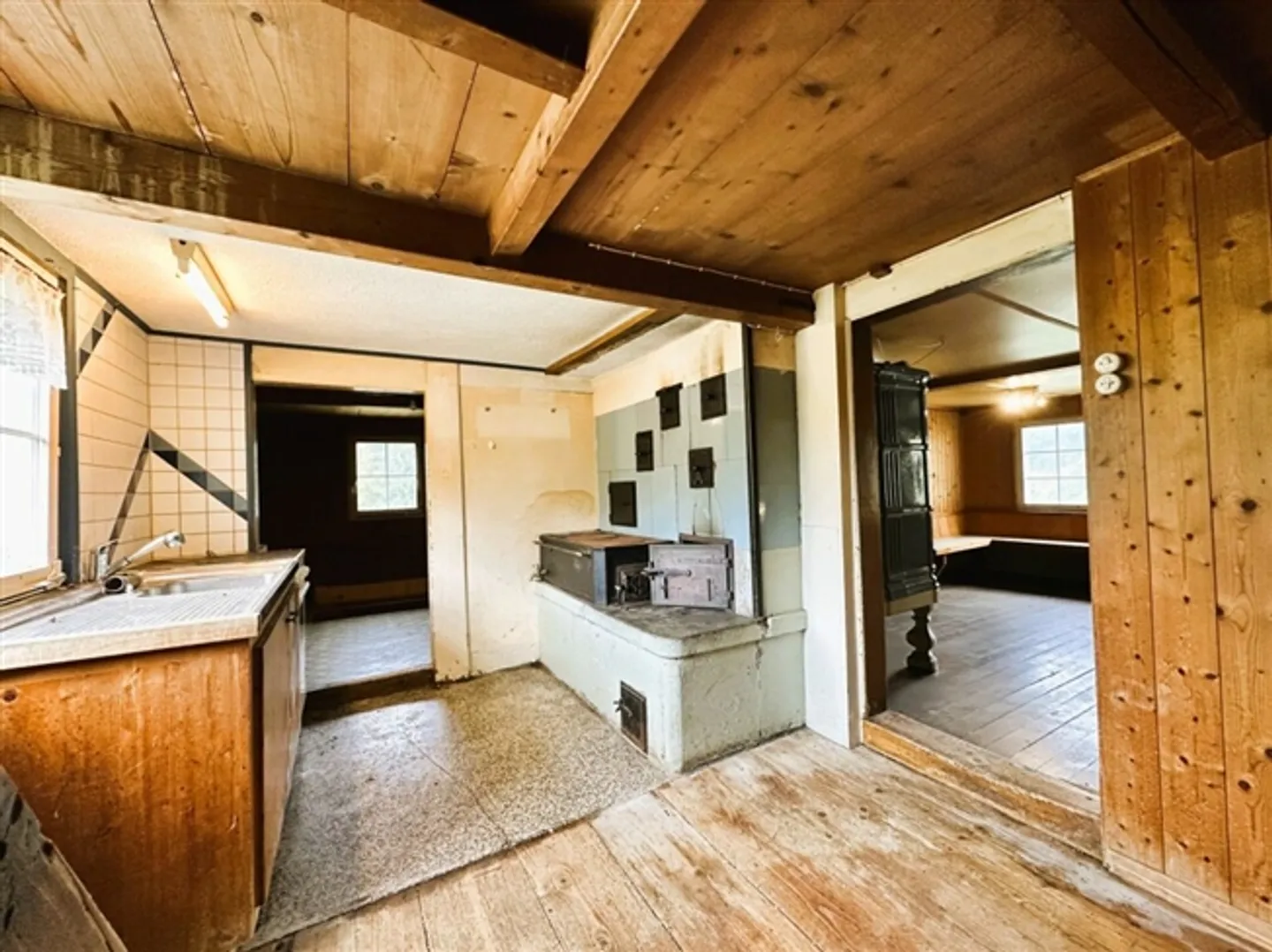 NEW BUILDING PROJECT IN IDYLLIC LOCATION - Photo 6 of 8