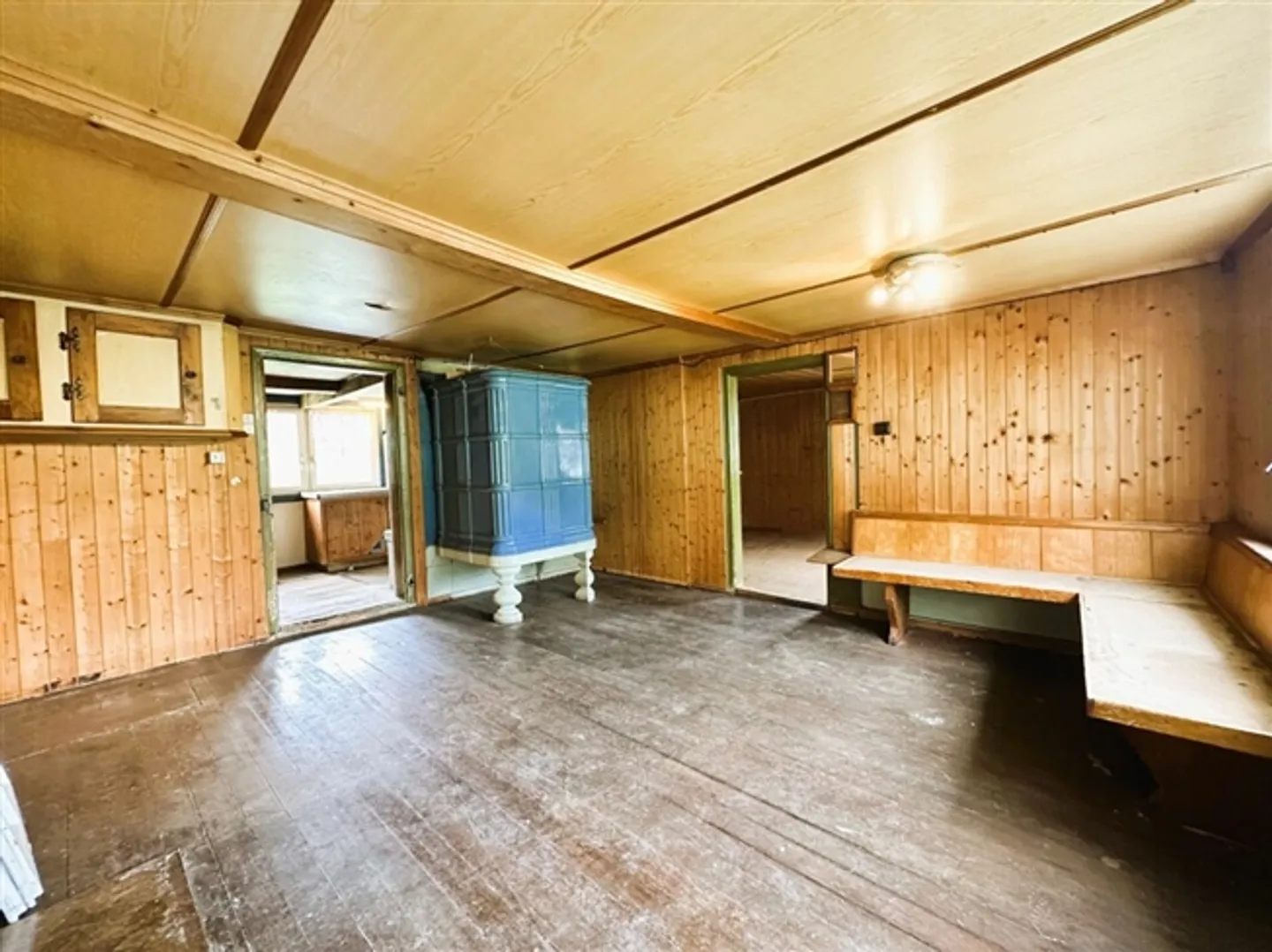 NEW BUILDING PROJECT IN IDYLLIC LOCATION - Photo 7 of 8