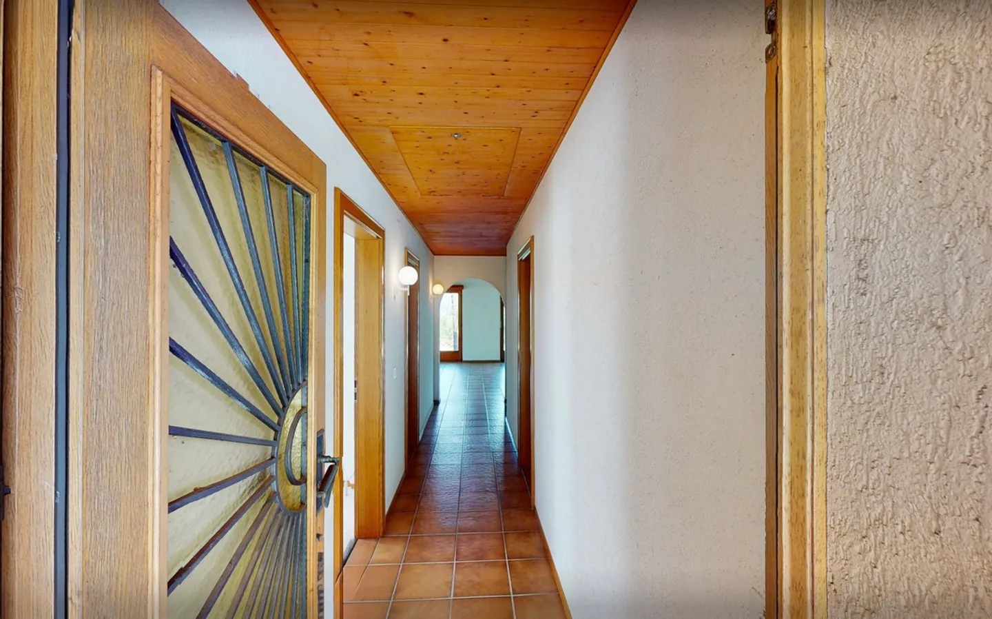 Charming Residential House with Unobstructed Lake View and Exclusive Construction Potential - Photo 15 of 17