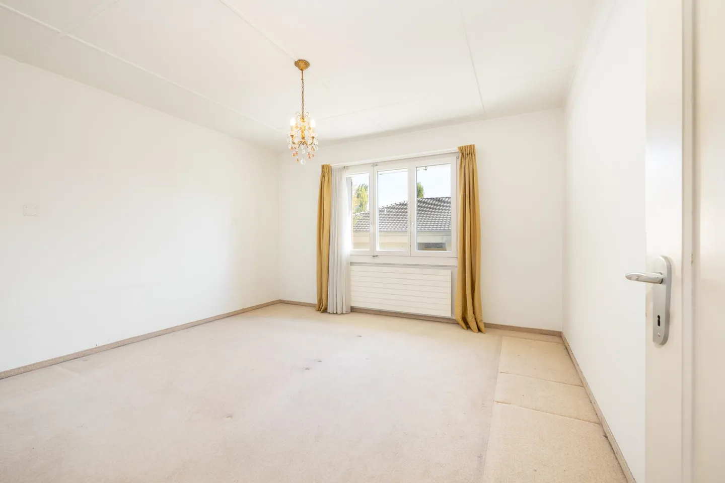 Realize your own living ideas - Photo 4 of 9