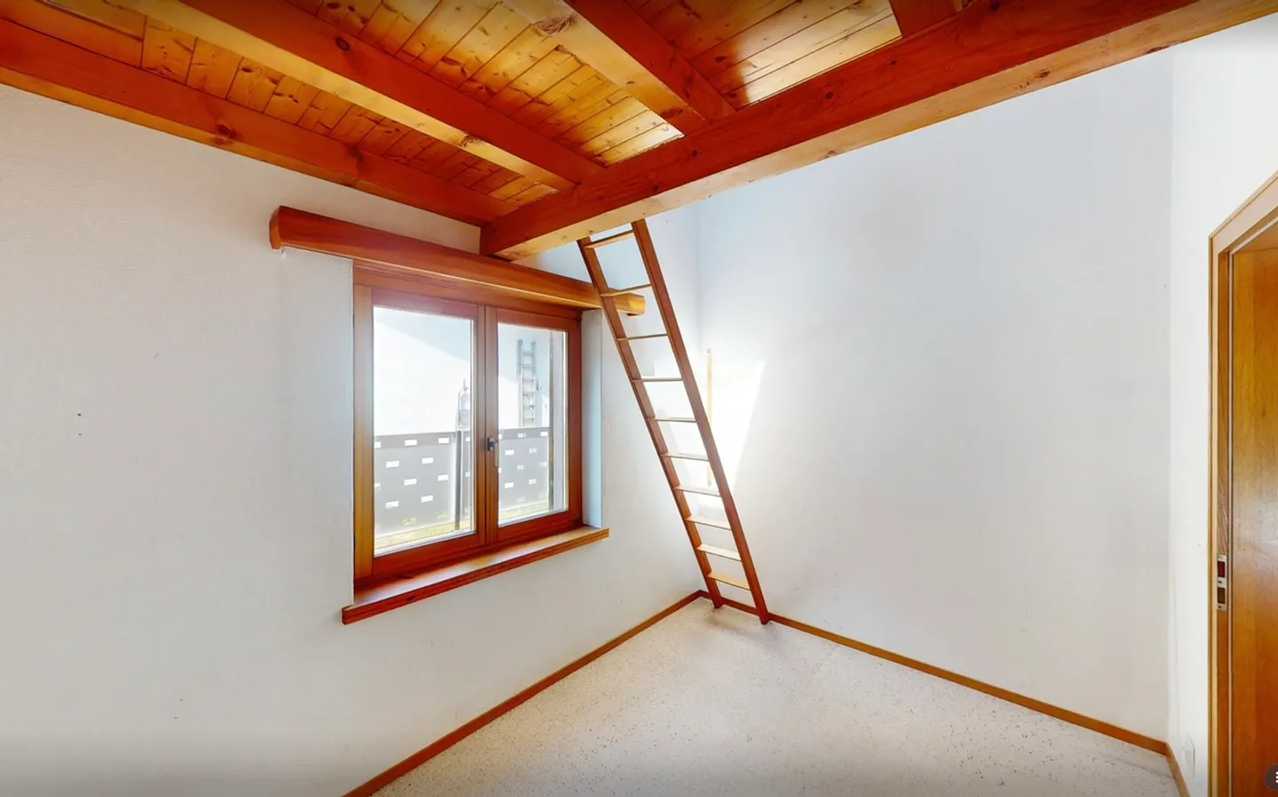 Charming Residential House with Unobstructed Lake View and Exclusive Construction Potential - Photo 11 of 17