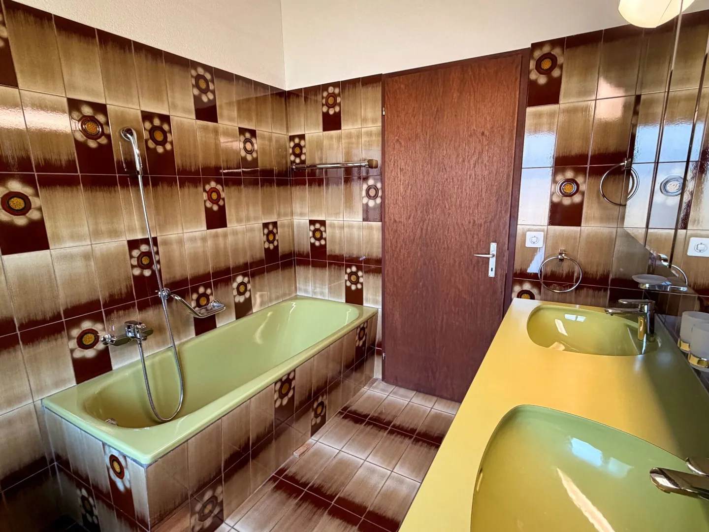 Maison individuelle de 7,5 pièces dans un emplacement privilégié - Photo 8 sur 9