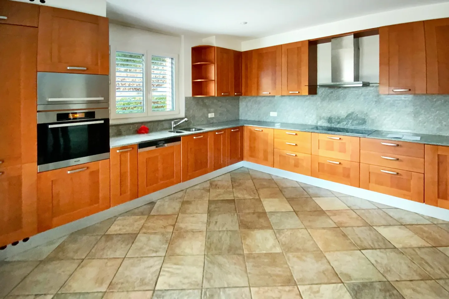 Magnifique Villa avec Piscine - Photo 2 sur 11