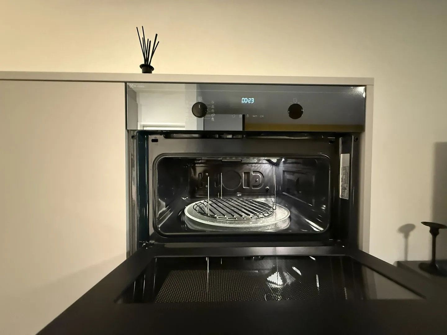 🏡 Stilvolles Studio-Apartment in der Nähe des Zürcher Stadtzentrums | Vollständig möbliert - Foto 18 von 27