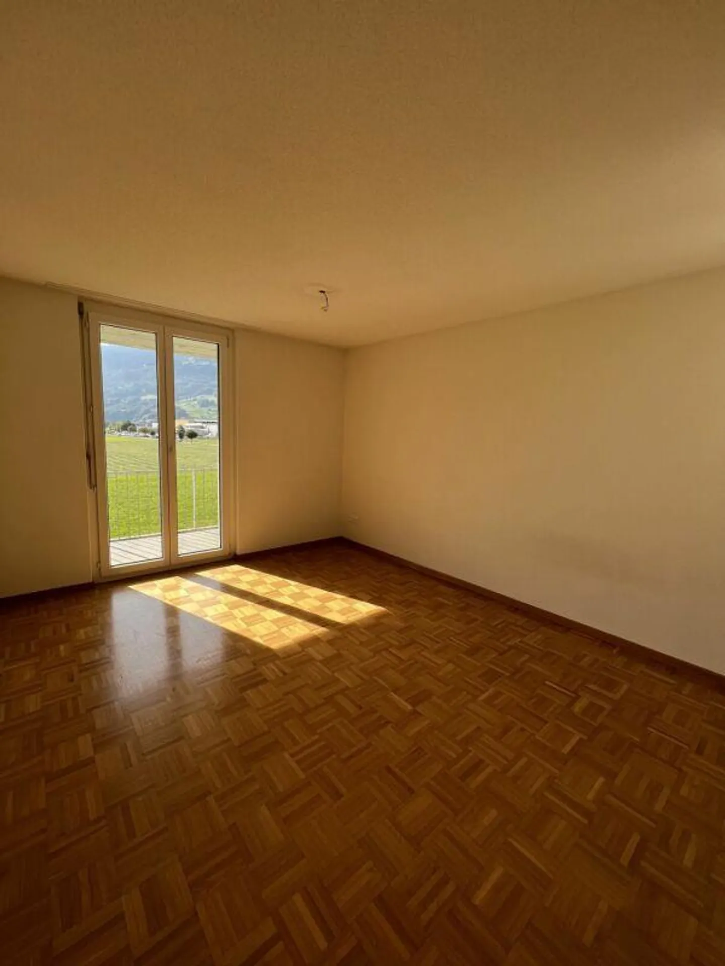 Cozy 2.5-room apartment in a sunny location - Photo 5 of 7