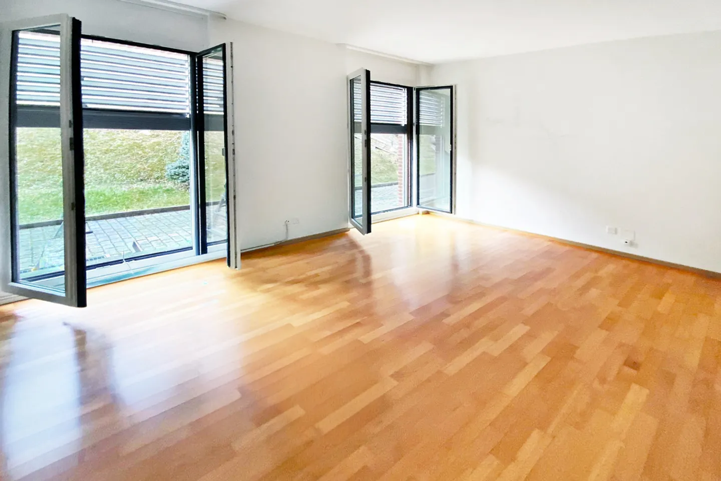 Magnifique Villa avec Piscine - Photo 4 sur 11