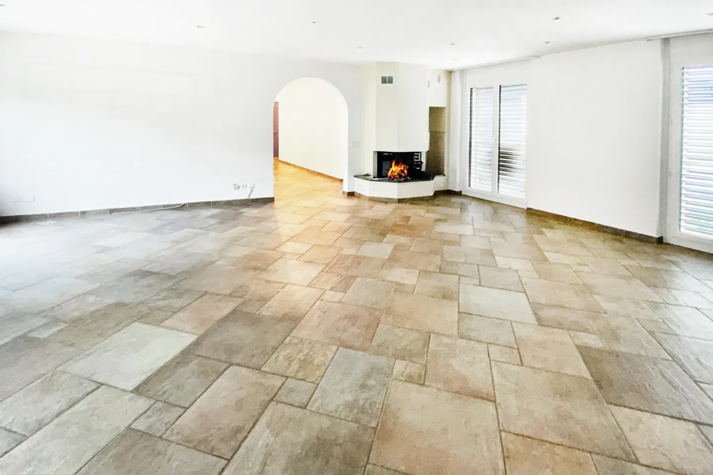 Magnifique Villa avec Piscine - Photo 3 sur 11