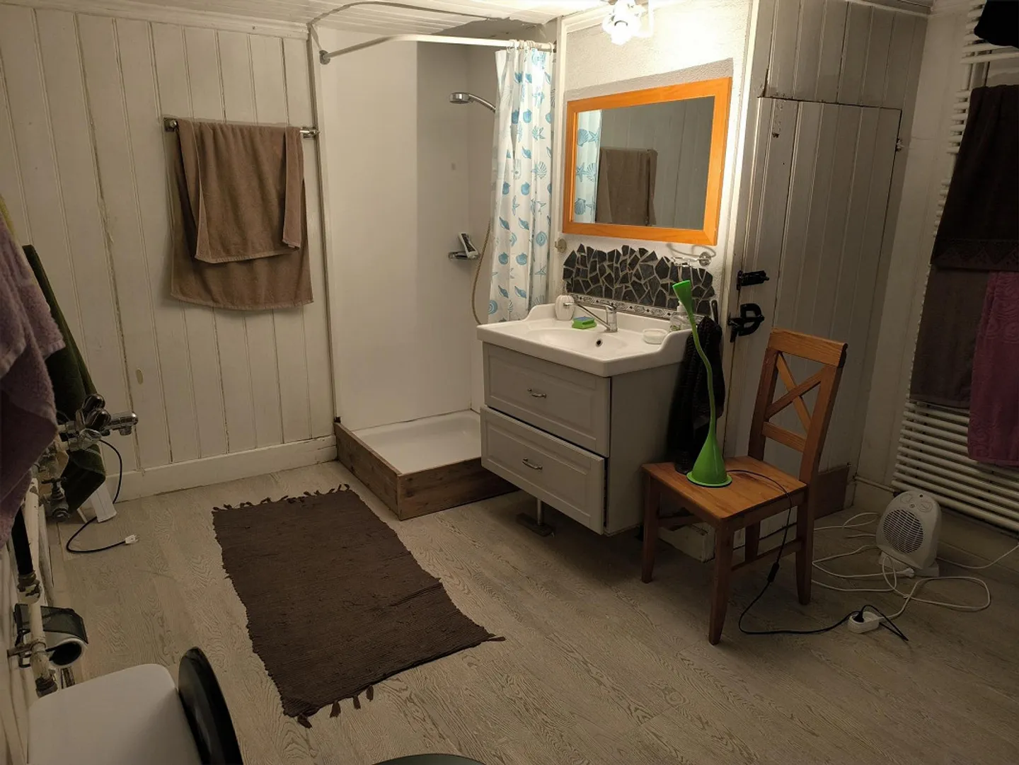 Great furnished single room in country house - Photo 7 of 13