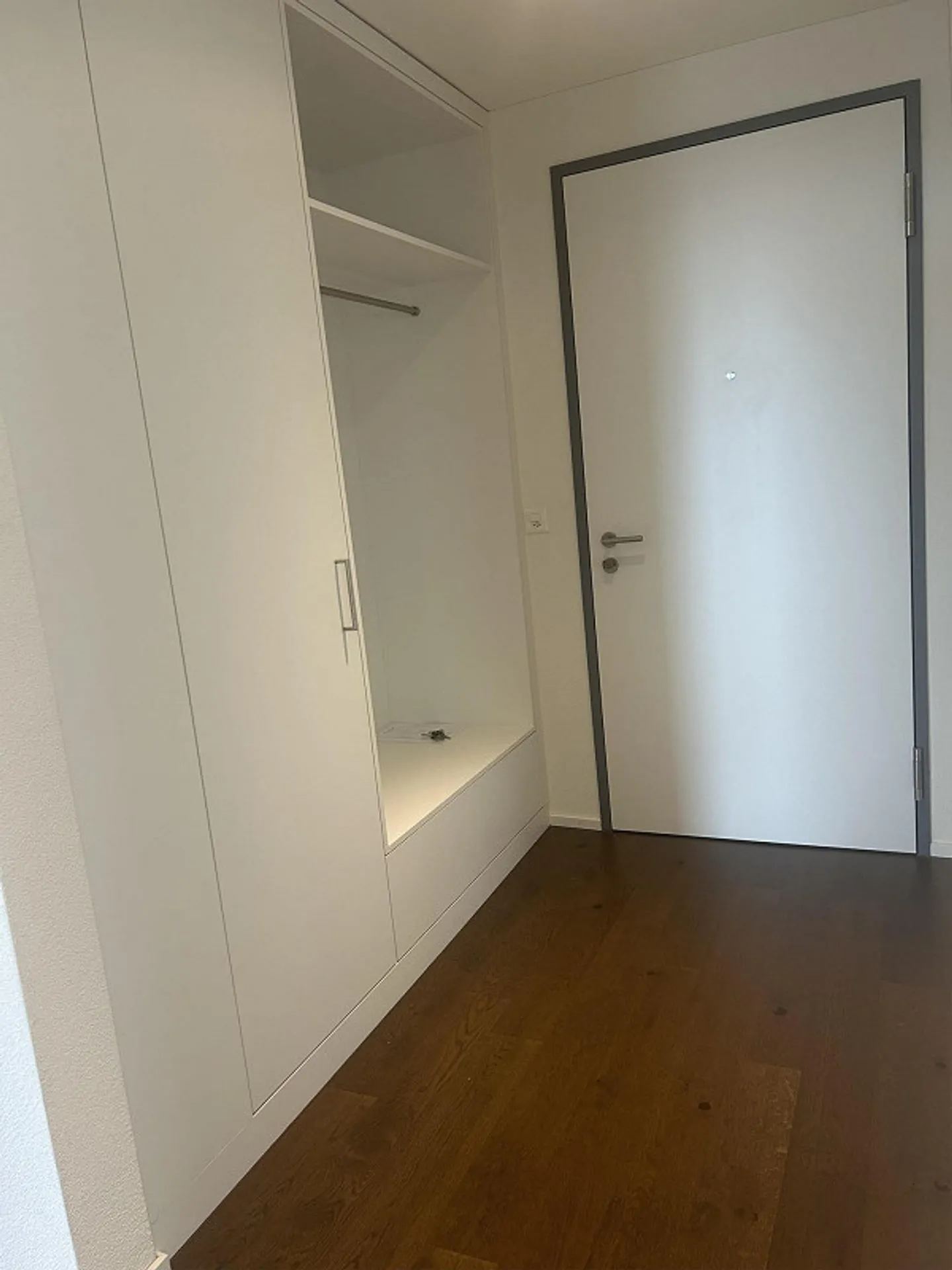 3.5-room apartment - Photo 2 of 15