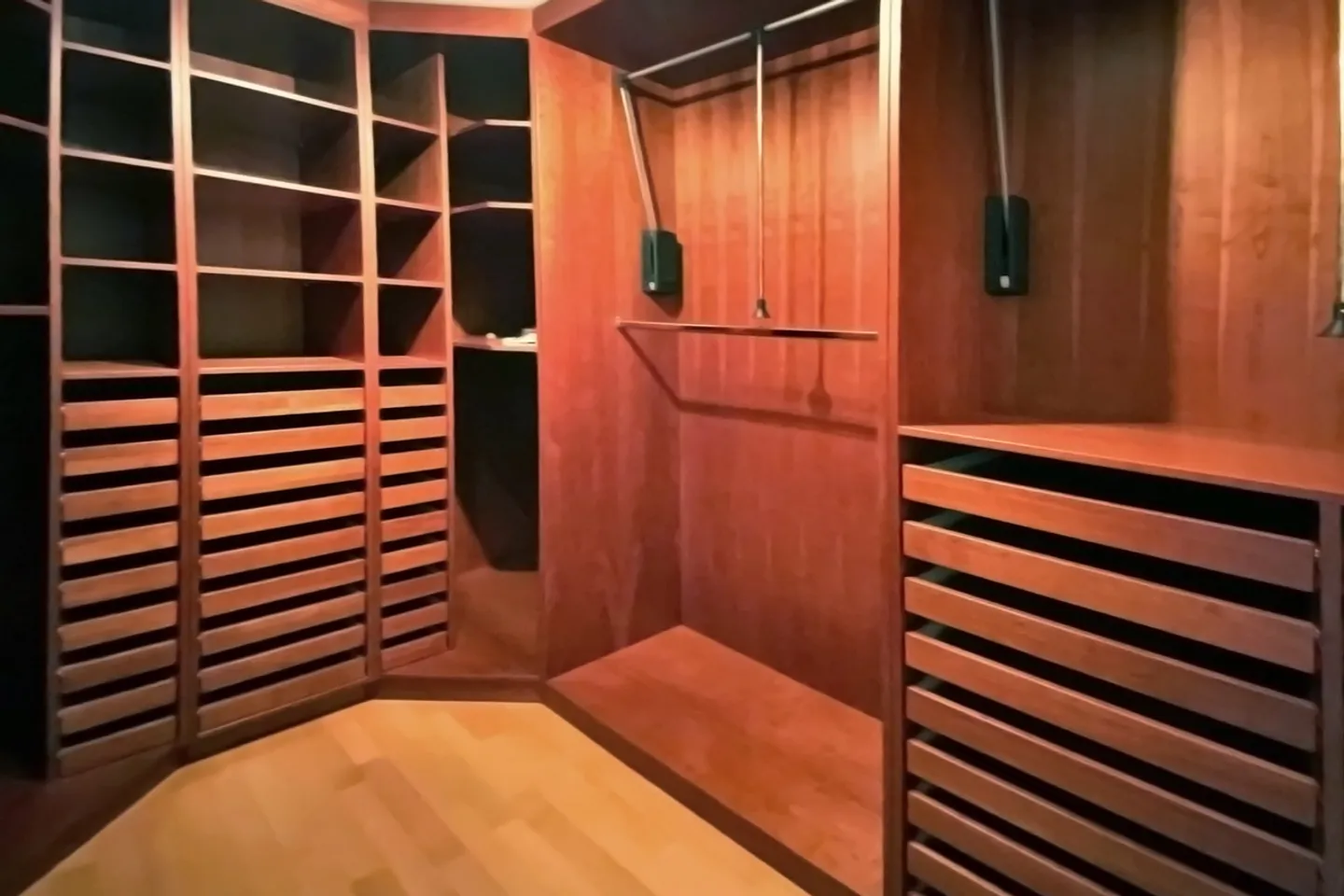 Magnifique Villa avec Piscine - Photo 5 sur 11