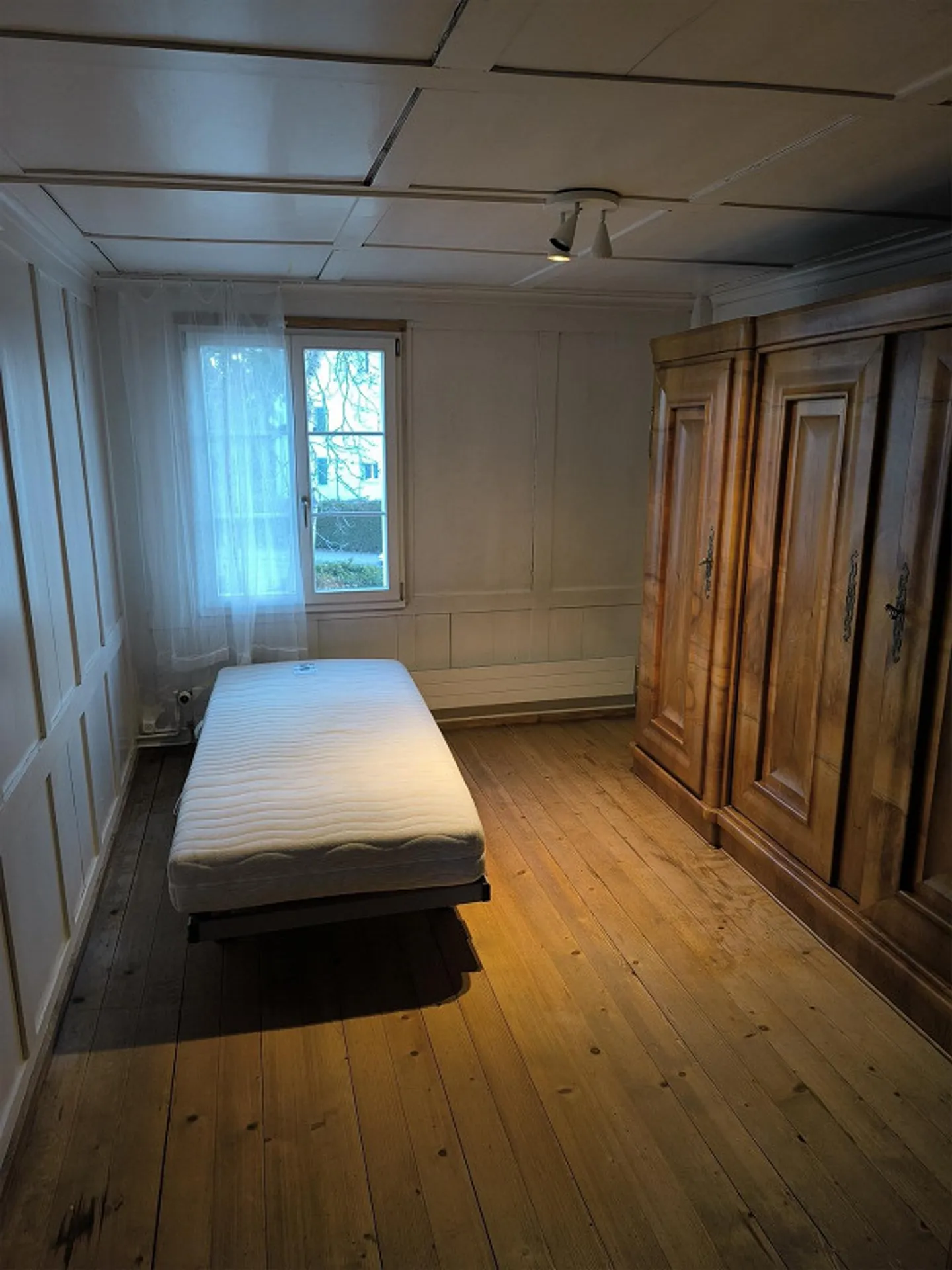 Great furnished single room in country house - Photo 13 of 13