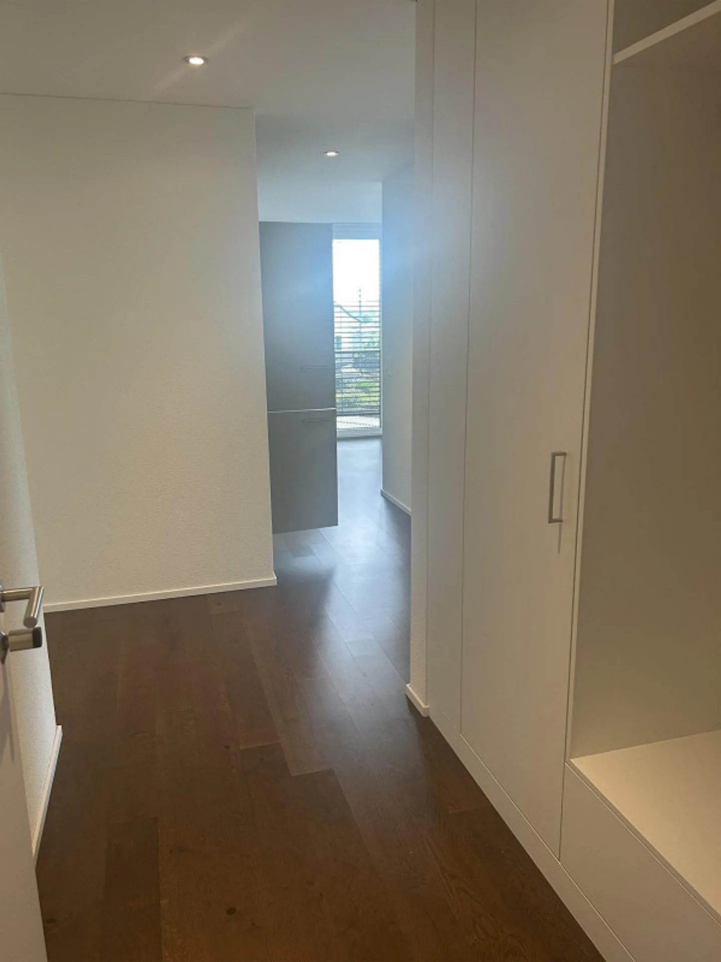 3.5-room apartment - Photo 3 of 15