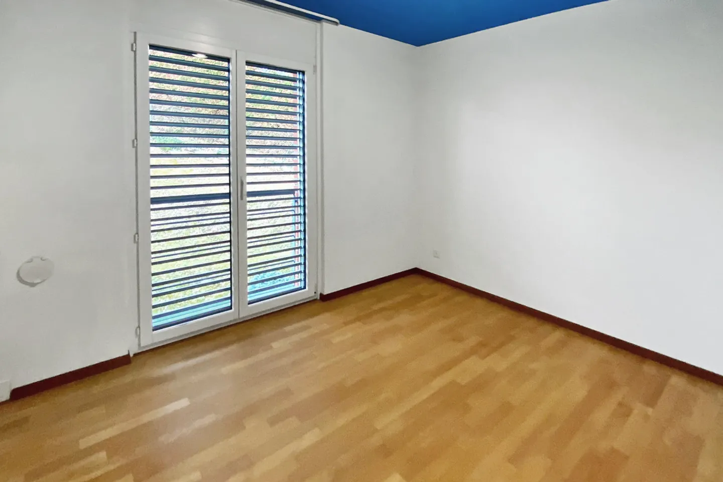 Magnifique Villa avec Piscine - Photo 6 sur 11