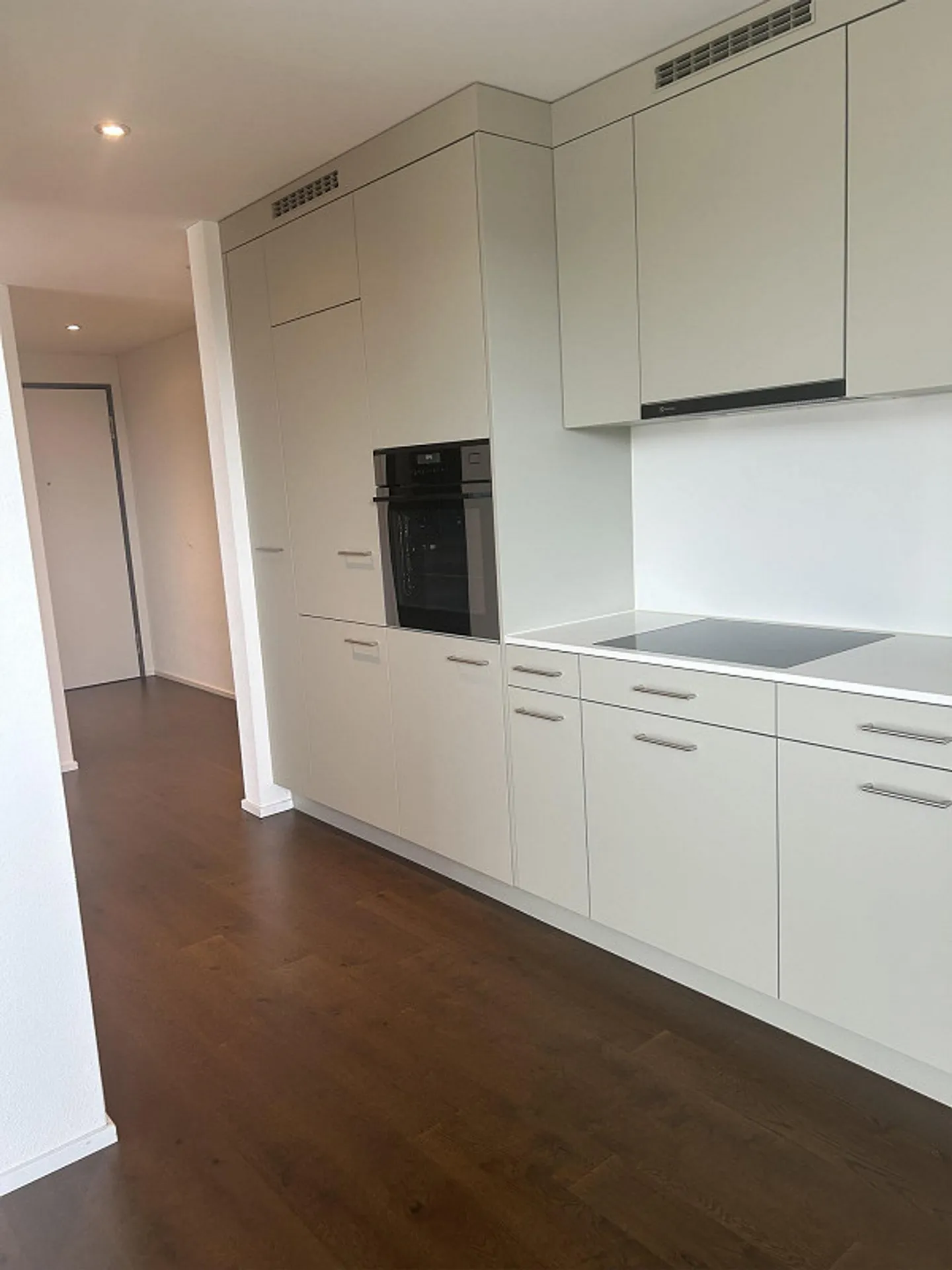 3.5-room apartment - Photo 4 of 15