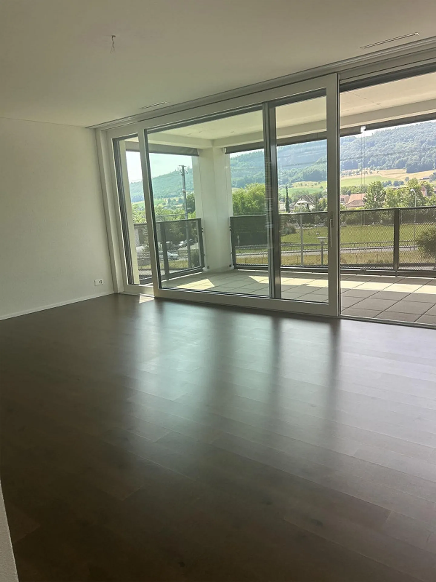 3.5-room apartment - Photo 10 of 15