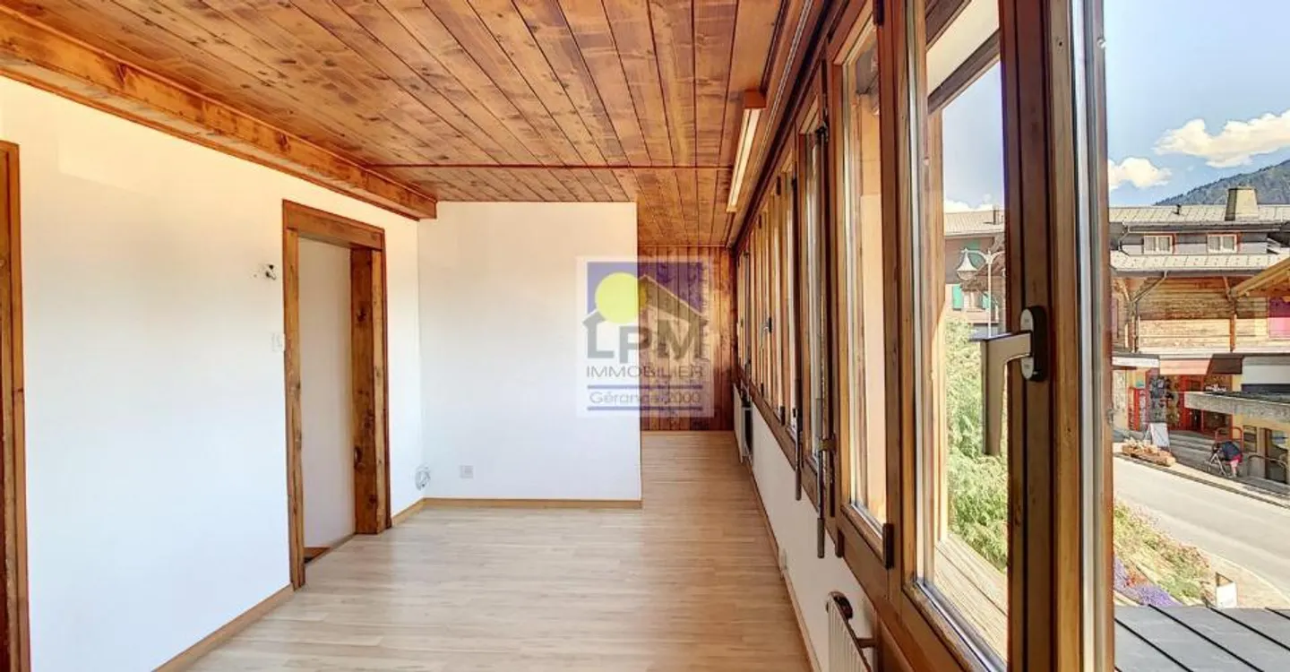 Appartamento 4.5 stanze - Foto 2 di 10